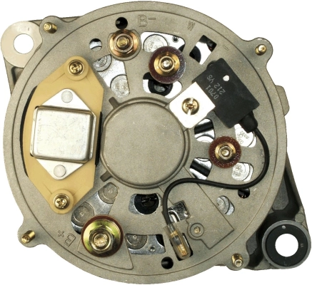 Gerador Caterpillar 0R3652 preço, a partir de 232,83 USD