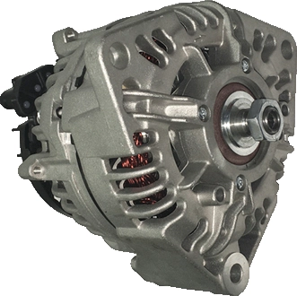 Gerador VAG 51261017283 preço, a partir de 208,77 USD