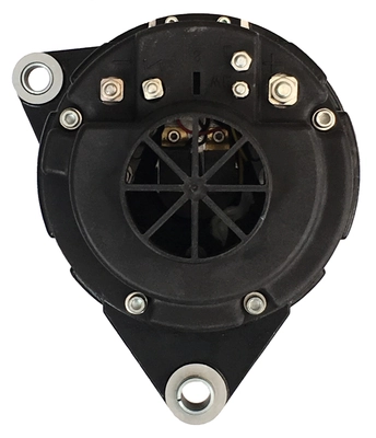 AC172RA363B Prestolite Gerador