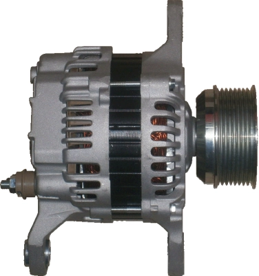 MAN2032 Magneti Marelli Gerador