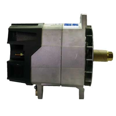 Gerador Prestolite 8SC2282V preço, a partir de 609,68 USD