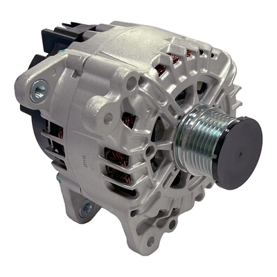 Gerador 0986085980 Bosch