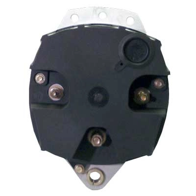 8SC2282V Prestolite Gerador