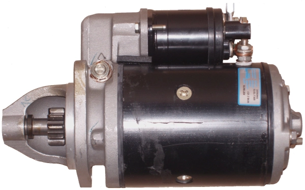 Compre 54265233 Lucas Motor de arranco