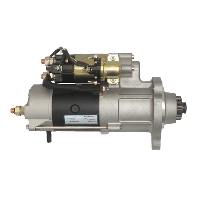 Motor de arranco Renault Trucks MAGNUM III 