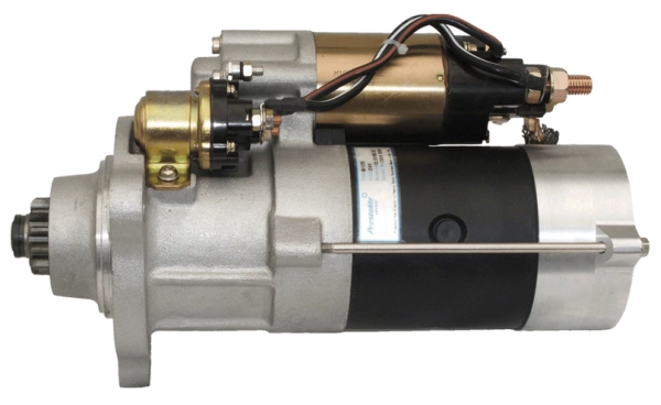Compre 0986026580 Bosch Motor de arranco