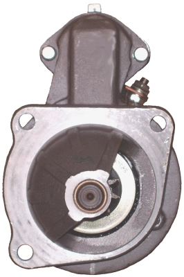 Compre 54265233 Lucas Motor de arranco