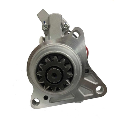Motor de arranco Mitsubishi M009T66771