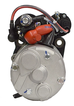 Motor de arranco Prestolite M100R2004SE preço, a partir de 218,86 USD