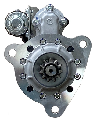 Motor de arranco Cargo CS1400 preço, a partir de 468,00 USD