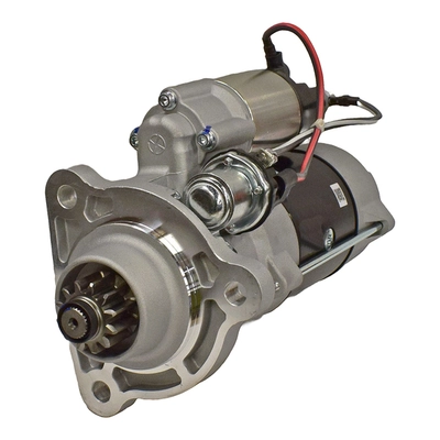 Motor de arranco Prestolite M105R3031SE