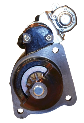 Motor de arranco Prestolite M93R3066SE preço, a partir de 374,40 USD