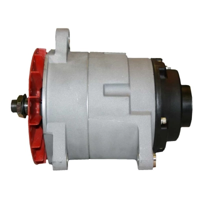 Gerador Prestolite 1277A740 preço, a partir de 454,87 USD