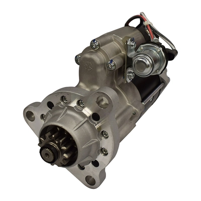 M1057416E Prestolite