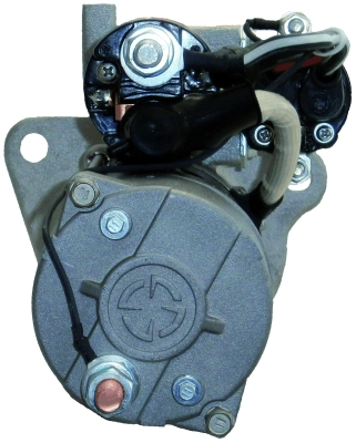 Motor de arranco Prestolite M90R3547SE