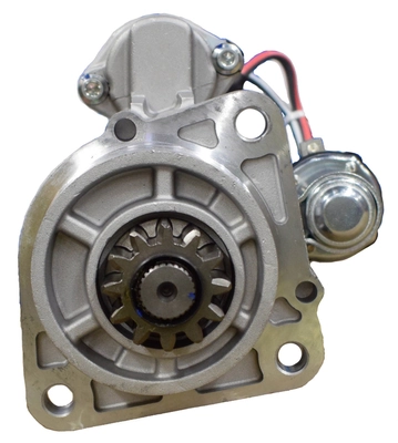 Motor de arranco Mercedes A0071510801 preço, a partir de 295,53 USD