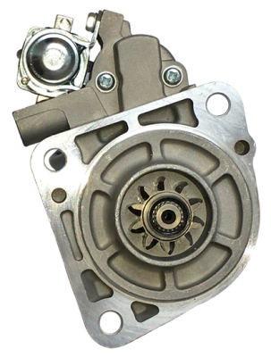  Motor de arranco Renault Trucks TRUCK PREMIUM 2 caminhão trator (2005 - 2026) 2