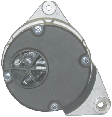 Gerador Cummins 3283809