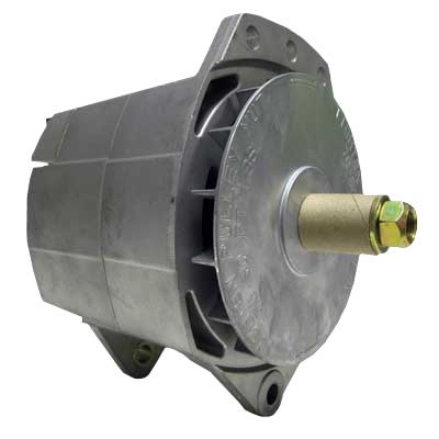 Comprar  RX  AGL10, GGL15, GYL15