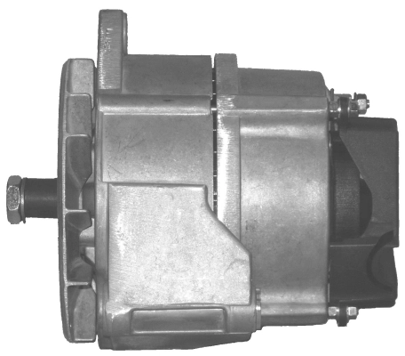 860563 Prestolite Gerador