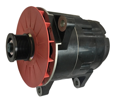Gerador AC172RA363B Prestolite
