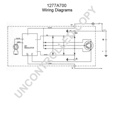 Gerador Cummins 3283809 preço, a partir de 579,69 USD