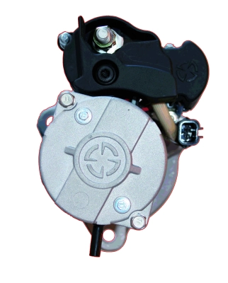Motor de arranco Prestolite M90R3544SE preço, a partir de 373,30 USD
