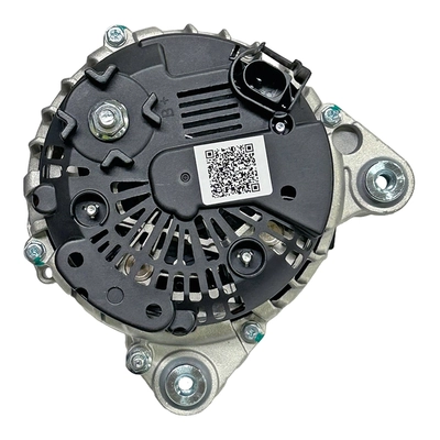 0986085980 Bosch Gerador