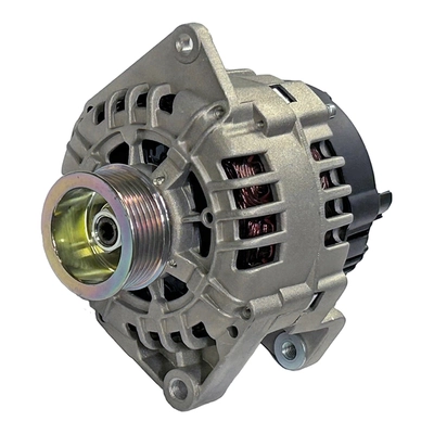 A2036V Prestolite