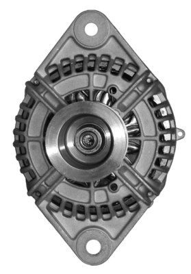 A148383 Prestolite