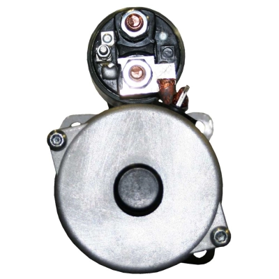 Motor de arranco Prestolite 861039