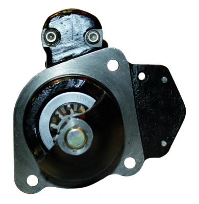 Motor de arranco Prestolite M93R3026SE preço, a partir de 233,25 USD