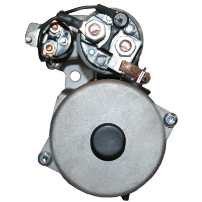 860321 Prestolite Motor de arranco