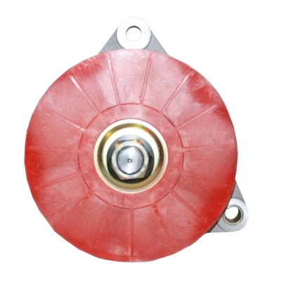 Gerador Prestolite 1277A740
