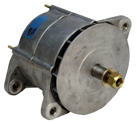 Compre 1964860C1 Case Gerador