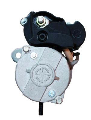 Motor de arranco Prestolite M90R3545SE
