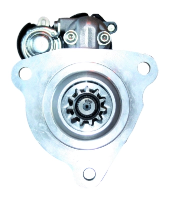 Motor de arranco M90R3545SE Prestolite