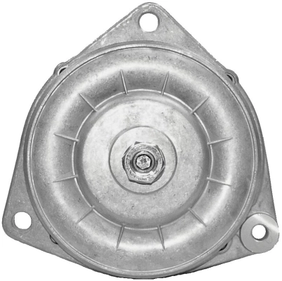 Gerador 860563 Prestolite