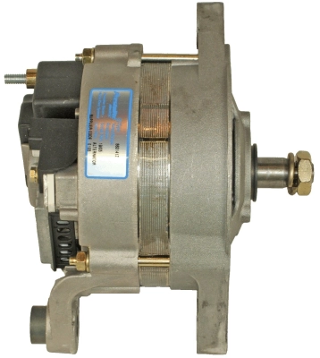 Gerador Cargo 112109 preço, a partir de 183,99 USD