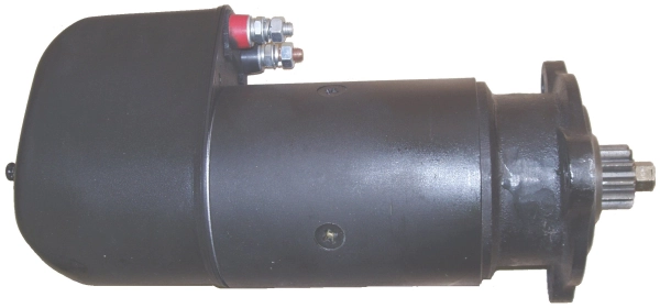Motor de arranco Prestolite 860508GB preço, a partir de 339,05 USD