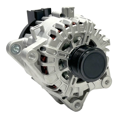 A2031V Prestolite