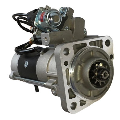  TRUCK PREMIUM  caminhão trator (2005-2026) original desde 281,98 €