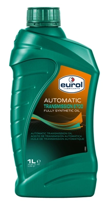 E1136531L Eurol