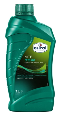 Compre 0140193704 Meyle Óleo de transmissão