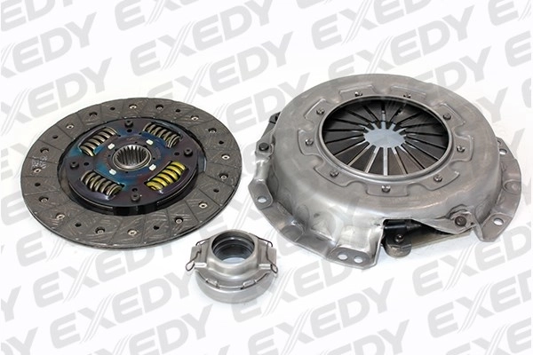 TYK2074 Exedy