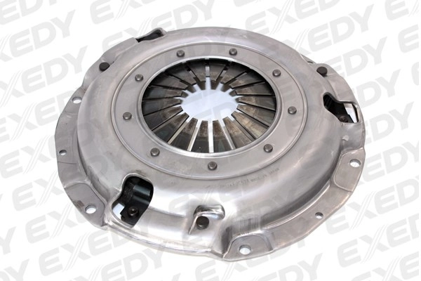 FJC524 Exedy