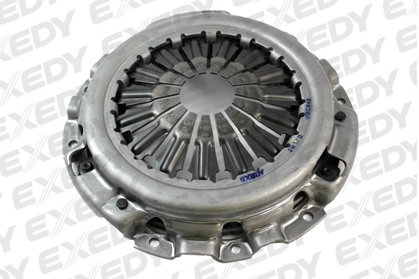 Cesta de embraiagem MN171120 Chrysler