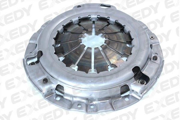 Preço da peça  Lancer  sedan