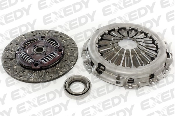 NSK2191 Exedy