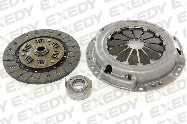 SZK2007 Exedy